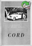 Cord 1936 2.jpg